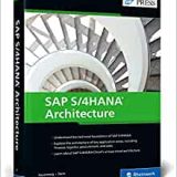 (eBook PDF)SAP S/4HANA Architecture (SAP PRESS) by Thomas Saueressig , Tobias Stein , Jochen Boeder
