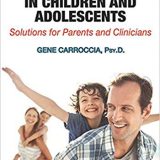 (eBook PDF)Treating ADHD/ADD in Children and Adolescents by Gene Carroccia Psy.D.