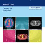 (eBook PDF)PET and PET/CT: A Clinical Guide 3rd Edition