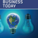 Test Bank for Global business today 5th Canadian Edition by Charles W. L. Hill, Thomas McKaig, G. Tomas M. Hult, Tim Richardson