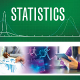 Solution Manual for Statistics 13th Edition by McClave