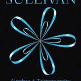 (eBook PDF) Algebra and Trigonometry 10th Edition