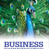(eBook PDF) Business Communication: Polishing Your Professional Presence 2nd Edition
