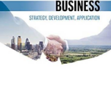 Test Bank for Business: Strategy, Development, Application, 2nd Canadian Edition by Gary Bissonette Professor