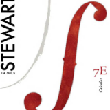 Test Bank for Calculus 7th Edition