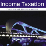 Test Bank for Canadian Income Taxation 2020-2021 23rd Edition by William Buckwold,Joan Kitunen