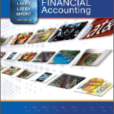 (eBook PDF) Financial Accounting 8th Edition