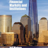Test Bank for Financial Markets and Institutions 12th Edition