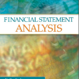 (eBook PDF) Financial Statement Analysis 11th Edition