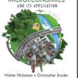 Test Bank for Intermediate Microeconomics and Its Application 12th Edition