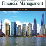Test Bank for International Financial Management 11th Edition