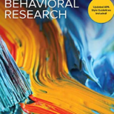 Test Bank for Methods in Behavioral Research 14th Edition by Paul Cozby,Scott Bates