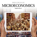 Solution manual for Principles of Microeconomics 8th Edition by N. Gregory Mankiw