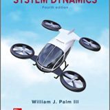 (eBook PDF)System Dynamics 4th Edition William J. Palm III by William Palm