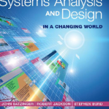 Test Bank for Systems Analysis and Design in a Changing World 7th Edition