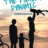 Solution manual for The Family Dynamic: Canadian Perspectives, 7th Edition by Marc Belanger , Margaret Ward