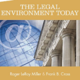 Test Bank for The Legal Environment Today 8th Edition