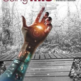 Test Bank for Using MIS 11th Edition