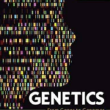 Test Bank Genetics From Genes to Genomes 7 TB by Michael L. Goldberg MD