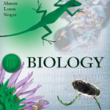 (eBook PDF) Biology 10th Edition