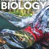 Test Bank for Biology: Exploring the Diversity of Life, 4th Canadian Edition, Volume 1-3 by Peter Russell , Paul Hertz