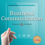 Test Bank for Business Communication Process and Product 8th Edition