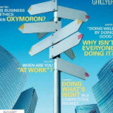 Test Bank for Business Ethics Now 4th Edition