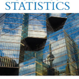 Test Bank for Business Statistics Third Canadian Edition by Norean D. Sharpe