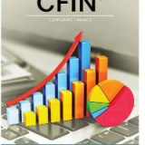 Test Bank for CFIN (New, Engaging Titles from 4LTR Press) 5th Edition