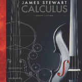 Test Bank for Calculus 8th Edition by James Stewart