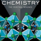 (eBook PDF) Chemistry The Central Science 14th Edition