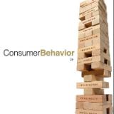 Test Bank for Consumer Behavior 2nd Edition