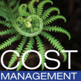 Test Bank for Cost Management - Measuring, Monitoring, and Motivating Performance, 3rd Canadian Edition