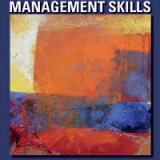 Test Bank for Developing Management Skills, 10th Edition by David A. Whetten , Kim Cameron