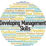Test Bank for Developing Management Skills 9th Edition