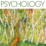 Test Bank for Educational Psychology 14th Edition by Woolfolk Anita