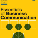 Test Bank for Essentials of Business Communication, 9th Canadian Edition by Mary Guffey , Dana Loewy , Richard Almonte
