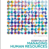 (eBook PDF) Essentials of Managing Human Resources 6th Canadian Edition