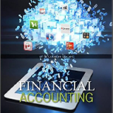 Test Bank for Financial Accounting 5th Canadian Edition