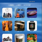 Test Bank for Financial Accounting 9th Edition