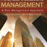 Test Bank for Financial Institutions Management A Risk Management Approach 9th Edition