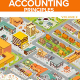 Test Bank for Fundamental Accounting Principles Volume 2 16th Canadian by Kermit Larson,Heidi Dieckmann