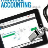 Test Bank for Fundamentals of Financial Accounting, 4th Canadian  by Fred Phillips,Robert Lib,Patricia Lib