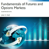 Test Bank for Fundamentals of Futures and Options Markets 8th Global Edition