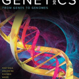 Test Bank for Genetics From Genes to Genomes 2nd Edition Canadian by Hartwell