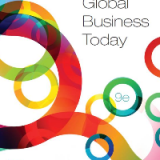 Test Bank for Global Business Today 9th Edition