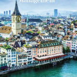 Test Bank for International Financial Management 13th Edition by Jeff Madura