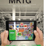 Test Bank for MKTG 12th Edition by Charles W. Lamb , Joe F. Hair , Carl McDaniel