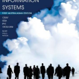 Test Bank for Management Information Systems 1st Australasian Edition