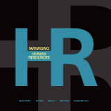 Test Bank for Managing Human Resources 8th Canadian Edition by Monica Belcourt